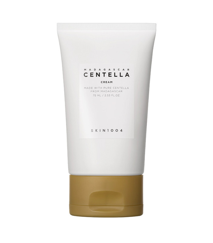 SKIN1004 MADAGASCAR CENTELLA CREAM 75ML