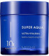 Missha Super Aqua Ultra Hyalron Balm Cream Original 70ml