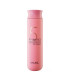 MASIL 5 PROBIOTICS COLOR RADIANCE SHAMPOO – 150 ML