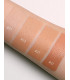 MIZON SNAIL REPAIR INTENSIVE BB CREAM 23 20ML SPF30 PA+++