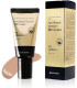 MIZON SNAIL REPAIR INTENSIVE BB CREAM 23 20ML SPF30 PA+++