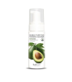 LOOK AT ME BUBBLE PURIFYING FOAMING CLEANSER AVOCADO 150 ML