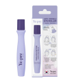 YEPRE CREMA PARA CONTORNO DE OJOS TIMELESS PEPTIDE EYE ROLL-ON 15ML