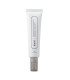 Klairs Fundamental Eye Awakening Gel 35ml