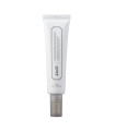 KLAIRS FUNDAMENTAL EYE AWAKENING GEL 35ML