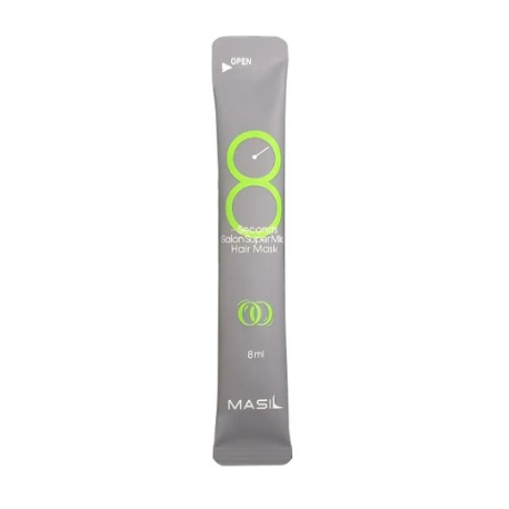 MASIL 8 SECONDS SALON SUPERMILD HAIR MASK 8ML