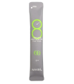 MASIL 8 SECONDS SALON SUPERMILD HAIR MASK 8ML