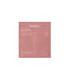 BIODANCE BIO-COLLAGEN REAL DEEP MASK 34G