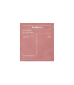 BIODANCE BIO-COLLAGEN REAL DEEP MASK 34G