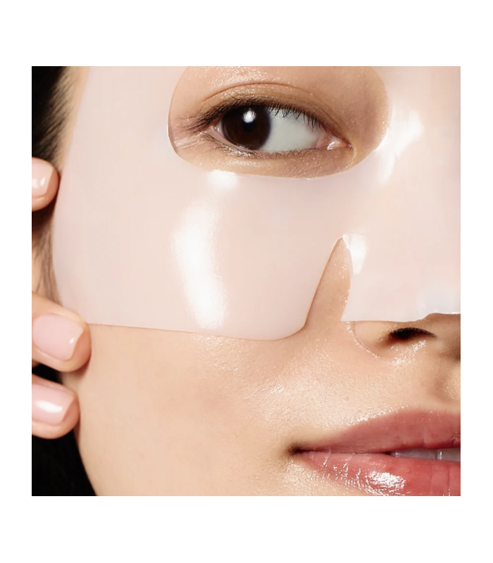 BIODANCE BIO-COLLAGEN REAL DEEP MASK 34G