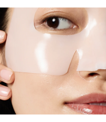 BIODANCE BIO-COLLAGEN REAL DEEP MASK 34G