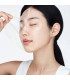 BIODANCE BIO-COLLAGEN REAL DEEP MASK 34G