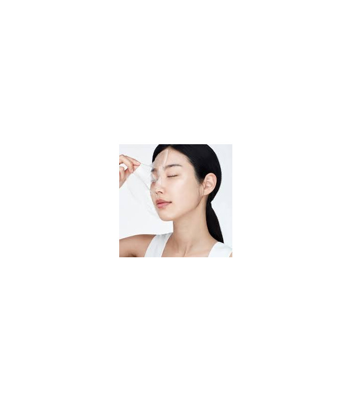 BIODANCE BIO-COLLAGEN REAL DEEP MASK 34G