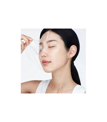 BIODANCE BIO-COLLAGEN REAL DEEP MASK 34G