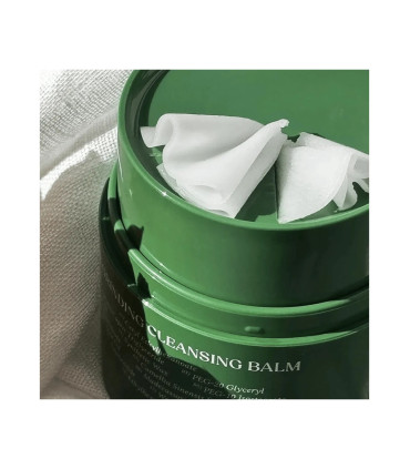 DR ALTHEA PURE GRINDING CLEANSING BALM 50ML