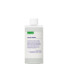 EQQUALBERRY SWIMMING POOL TONER  155ML