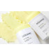 MIXSOON BEAN SUN STICK SPF50+ PA++++ 15G