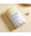 MIXSOON BEAN SUN STICK SPF50+ PA++++ 15G