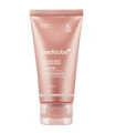 MEDICUBE COLLAGEN NIGHT WRAPPING MASK 75ML