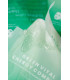AXIS Y MUGWORT GREEN VITAL ENERGY COMPLEX SHEET MASK 27ML