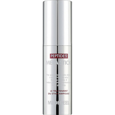MEDIPEEL PEPTIDE 9 MELA STICK 10G