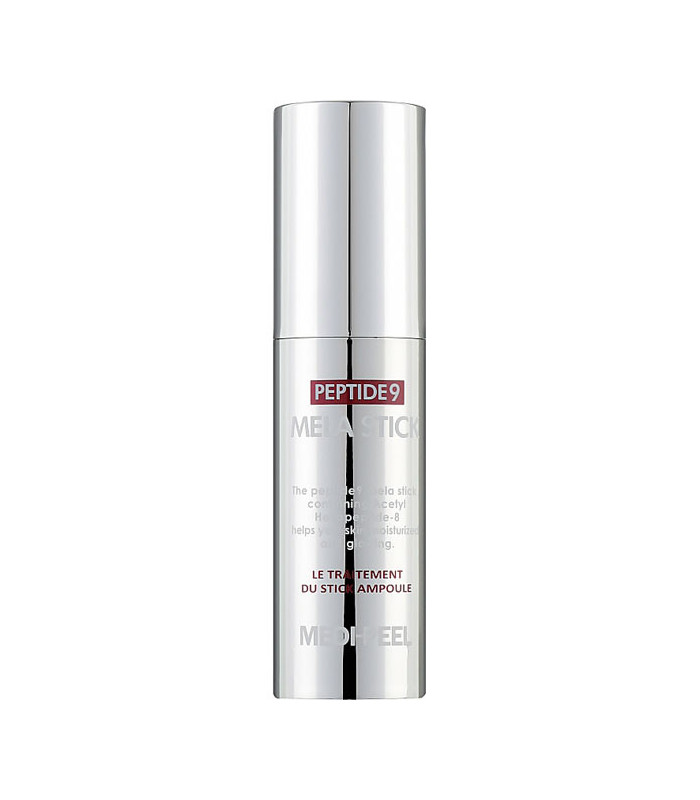 MEDIPEEL PEPTIDE 9 MELA STICK 10G