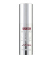 MEDIPEEL PEPTIDE 9 MELA STICK 10G