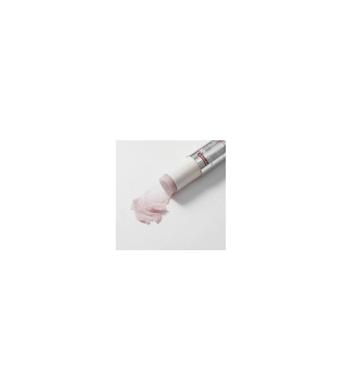 MEDIPEEL PEPTIDE 9 MELA STICK 10G
