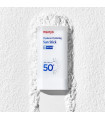 MANYO HYALURON HYDRATING SUN STICK 18G