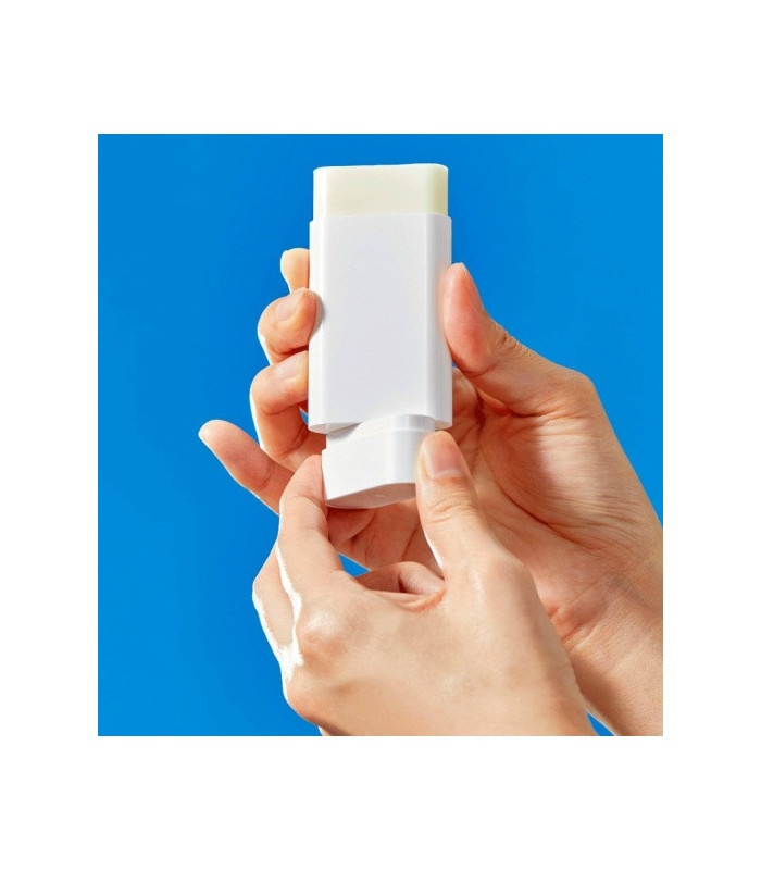 MANYO HYALURON HYDRATING SUN STICK 18G