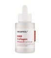 MEDIPEEL RED LACTO COLLAGEN TIGHTENING AMPOULE 50ML