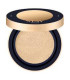 MISSHA STAY CUSHION 23 15G