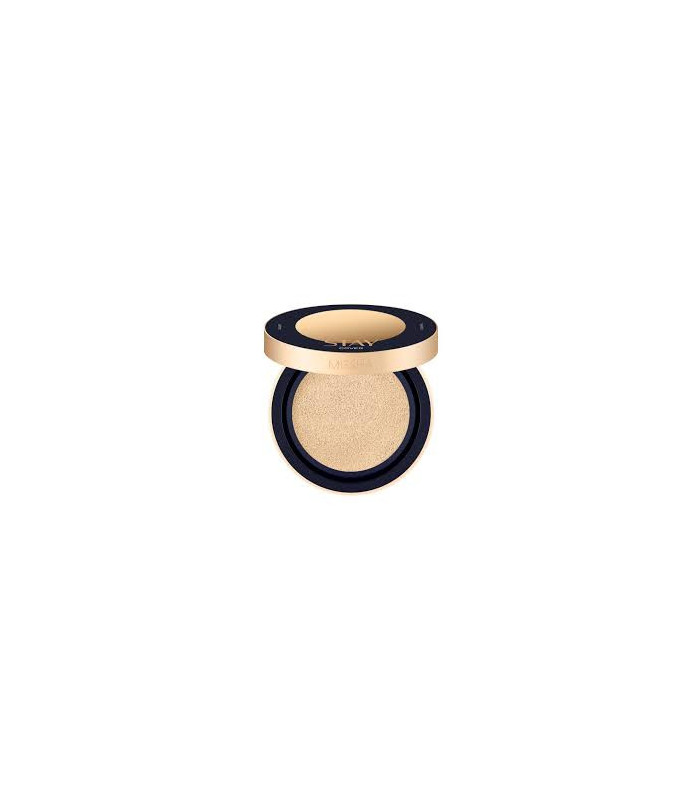 MISSHA STAY CUSHION 23 15G