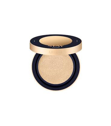 MISSHA STAY CUSHION 23 15G