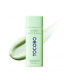 TOCOBO CICA CALMING SUN SERUM SPF50+ PA++++ 50ML