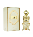 RIIFFS NOOR EXTRAIT DE PARFUM 100ML