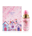 PARIS CORNER MARSHMALLOW BLUSH EAU DE PARFUM 100ML