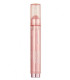 MEDICUBE COLLAGEN GLOW BOOSTER SERUM 15ML