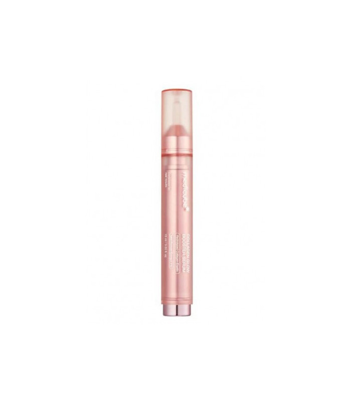 MEDICUBE COLLAGEN GLOW BOOSTER SERUM 15ML