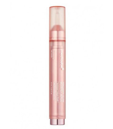 MEDICUBE COLLAGEN GLOW BOOSTER SERUM 15ML