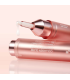 MEDICUBE COLLAGEN GLOW BOOSTER SERUM 15ML