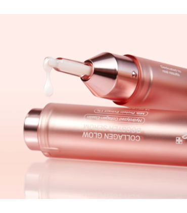 MEDICUBE COLLAGEN GLOW BOOSTER SERUM 15ML