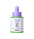 MEDIPEEL YOUNG CICA PDRN TROUBLE SOOTHING AMPOULE 50ML