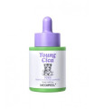 MEDIPEEL YOUNG CICA PDRN TROUBLE SOOTHING AMPOULE 50ML