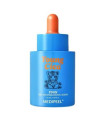 MEDIPEEL YOUNG CICA PDRN EXO-PIN HYALURONIC SERUM 50ML