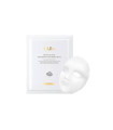 DALBA WHITE TRUFFLE NOURISHING TREATMENT MASK