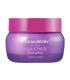 EQQUALBERRY BAKUCHIOL PLUMPING CAPSULE CREAM 50ML