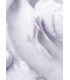 EQQUALBERRY BAKUCHIOL PLUMPING CAPSULE CREAM 50ML