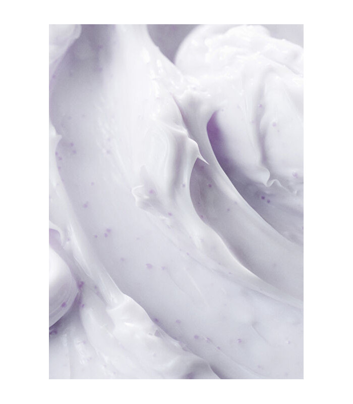 EQQUALBERRY BAKUCHIOL PLUMPING CAPSULE CREAM 50ML