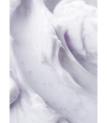 EQQUALBERRY BAKUCHIOL PLUMPING CAPSULE CREAM 50ML
